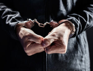 Ankara’da telebar operasyonu: 55 şüpheli tutuklandı