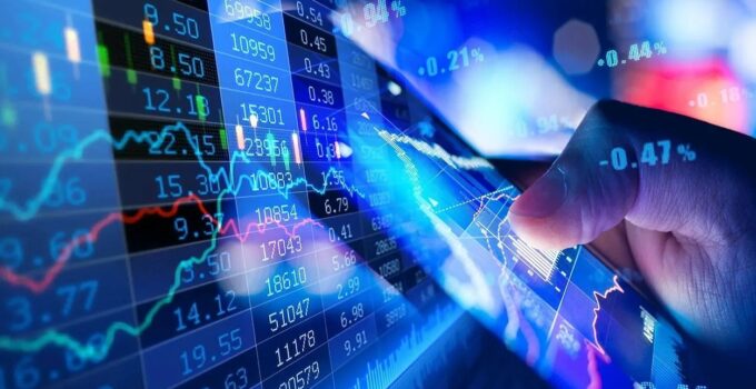 Avrupa borsaları karışık seyrediyor -11 Aralık 2025