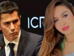 Avukat Göksu Çelebi’nin ölümüne sebep olmuştu! ICRAYPEX’in sahibi Gökalp İçer hakkında müebbet hapis talebi