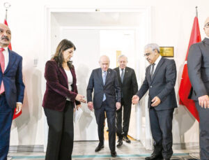 Bahçeli: Her cümlesine imzamı atıyorum