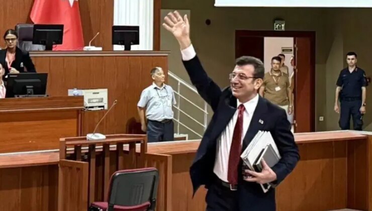 Bahçeli ve Erdoğan yeşil ışık yakmıştı… Meclis ‘TRT’ kararını verdi: AKP ve MHP oylarıyla reddedildi!