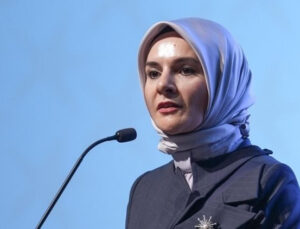 Bakan Göktaş: Sosyal medya düzenlemesini yakın zamanda hayata geçireceğiz