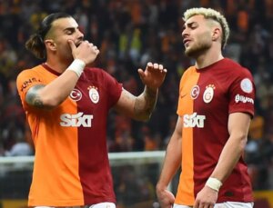 Barış Alper Yılmaz ve Abdülkerim Bardakcı için bahis incelemesi mi başlatıldı? Başsavcılık noktayı koydu