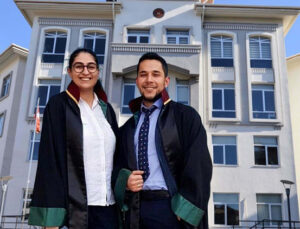 Boşanma davasında algıları yıkan karar: Kadın, işsiz erkeğe nafaka ödeyecek