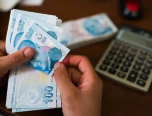 Bu 8 maddeye bakmadan konut kredisi çekmeyin! Gizli maliyetler bütçenizi sarsabilir