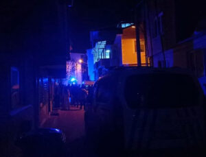 Bursa’da baba ve kızı evde ölü bulundu