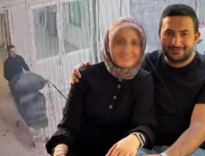 Büyükçekmece Adliyesi’ndeki soygunda 10 gözaltı! Aralarında kayınpederi ve kayınvalidesi de var