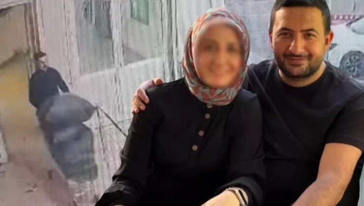 Büyükçekmece Adliyesi’ndeki soygunda 10 gözaltı! Aralarında kayınpederi ve kayınvalidesi de var