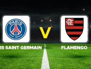 CANLI İZLE || PSG – Flamengo maçı ne zaman, saat kaçta, hangi kanalda? 2025 FIFA Kıtalararası Kupa finali mücadelesi…