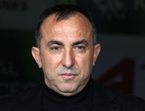 Çaykur Rizespor, Recep Uçar’ı resmen açıkladı