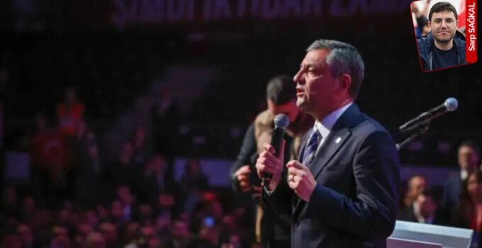 CHP’de il başkanları, kurultayla birlikte parti içi tartışmaların geride kaldığını söylüyor: ‘Anlık çıkışlar geride kaldı’