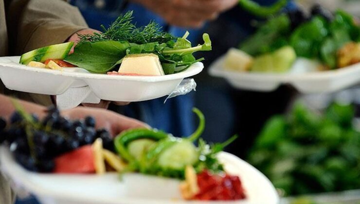 CHP'li Başevirgen hesapladı: Üç çocuğun sağlıklı beslenebilmesinin aylık maliyeti asgari ücretten fazla