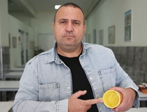 Çoğu kişi farkında olmadan bu şekilde kullanıyor! Uzmanlar uyardı: Oldukça tehlikeli