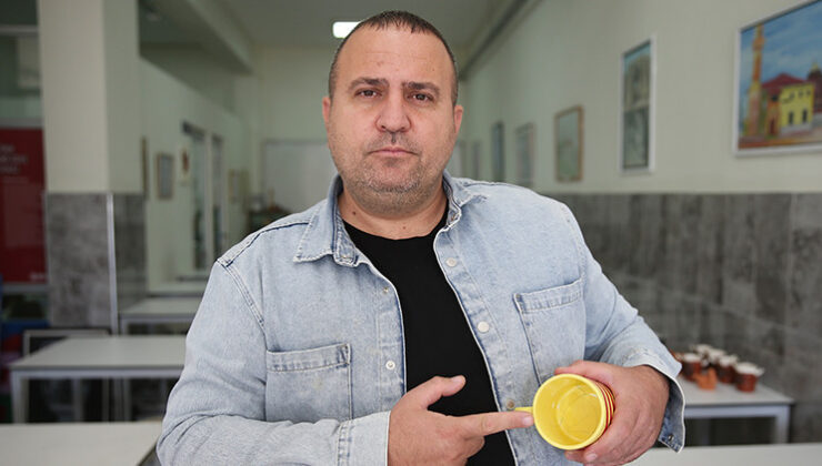 Çoğu kişi farkında olmadan bu şekilde kullanıyor! Uzmanlar uyardı: Oldukça tehlikeli