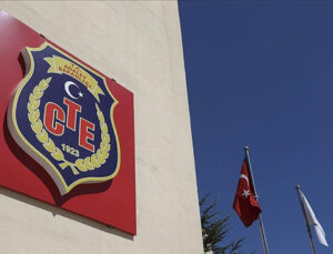 CTE, ‘Öcalan’ın İmralı’da yapılan villası bitmek üzere’ iddiasını yalanladı