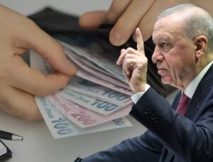 Cumhurbaşkanı Erdoğan, "Müjdeyi buradan vermek istiyorum" diyerek duyurdu: 2026’da da devam edecek