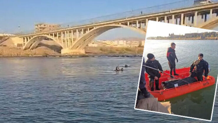 Dicle’de feryatlar yükseldi… Terliği uğruna can verdi!