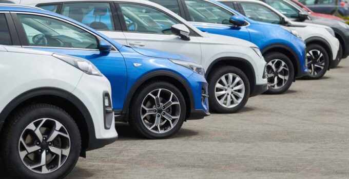 En çok satan elektrikli araç, en güvenilmez araç seçildi