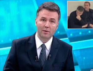 Ersoy’un "Çok net bir siyasi operasyon" ifadesi AK Partili ismi küplere bindirdi