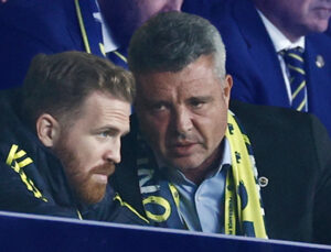 Fenerbahçe’de Sadettin Saran’dan Devin Özek’e talimat: ‘1 numaralı önceliğimiz o, tüm şartları zorlayalım!’