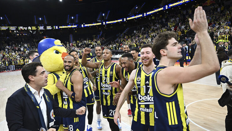 Fenerbahçe’den ertelenen Olympiakos maçı için açıklama! ‘Zaman ve emek kaybı var’