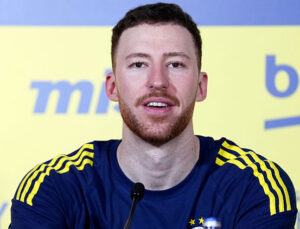 Fenerbahçe’den Onuralp Bitim açıklaması