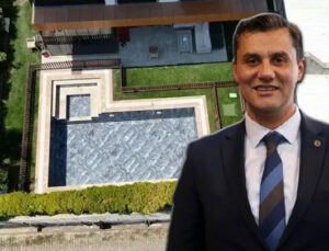 Ferdi Zeyrek’in ölümüne ilişkin davada sanıklar yarın hakim karşısına çıkacak