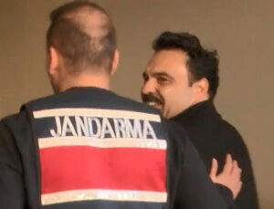 Gain Medya soruşturmasında yeni gelişme! 3 şüpheliye tutuklama talebi