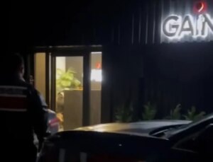 Gain Medya’ya operasyon! Tüm kuruluşlara kayyum atandı, çok sayıda gözaltı var