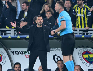 Galatasaray’dan Yasin Kol için ‘skandal’ paylaşımı!