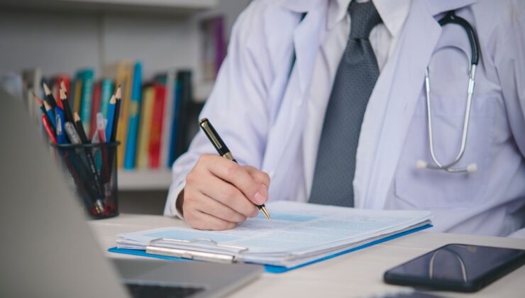 Genel sağlık sigortalılarını ilgilendiren düzenleme: Hastanelere ödenecek ücretler arttı