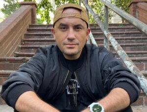 Giray Altınok, 14 yıllık birikimini açıkladı