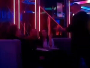 Gizli kamerayla fuhuş pazarlıkları kayda alındı! Ankara’da operasyon: 60 şüpheli tutuklandı