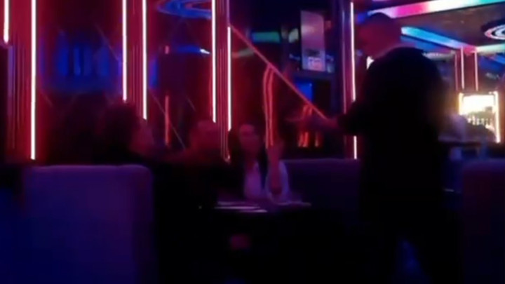 Gizli kamerayla fuhuş pazarlıkları kayda alındı! Ankara’da operasyon: 60 şüpheli tutuklandı