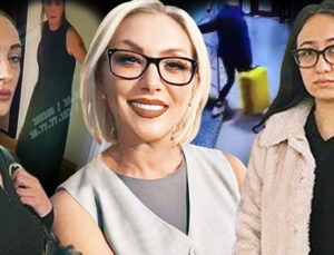 Güllü’nün ölümünde tek tanık konuştu: Ben yanarsam ikimiz de yanarız