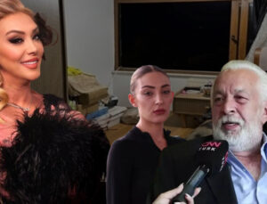 Güllü’yü keşfeden isim CNN TÜRK’e konuştu: ‘Ölmeden 3 gün önce aradı, hüngür hüngür ağlıyordu’