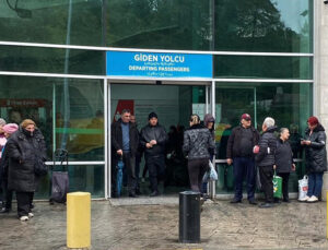 Gürcistan seyahatinde kimlik ve pasaport yeterli olmayacak! İşte yeni zorunluluklar