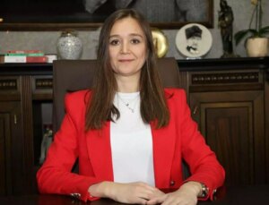 Hayatını kaybeden Gülşah Durbay’ın cenaze programı belli oldu