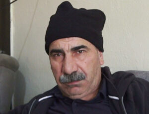 Herkeste oluyor ama çok kısa sürüyor! Batmanlı adam 1 buçuk yıldır kurtulamadı… ‘Ailem sefil oldu, sürekli hastanedeyiz’