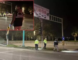 İki grup arasında silahlı kavga! Bilanço ağır