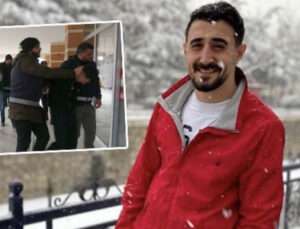 İki grup kavgaya girdi… Kardeş yaralandı ağabeyi öldürüldü!