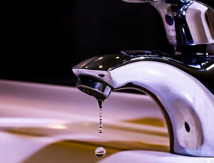 İstanbul’da su kesintisi: 3 ilçede 19 saat su verilmeyecek! İşte kesinti yapılacak mahalleler