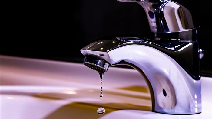 İstanbul’da su kesintisi: 3 ilçede 19 saat su verilmeyecek! İşte kesinti yapılacak mahalleler