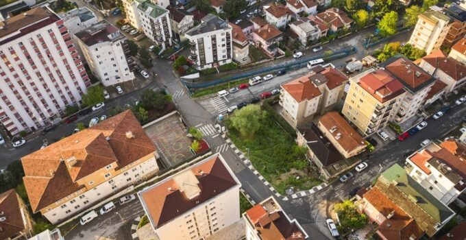 İstanbul’un bu ilçelerinde 1+1 evi olan köşeyi döndü: Kadıköy, Beşiktaş ya da Bakırköy değil
