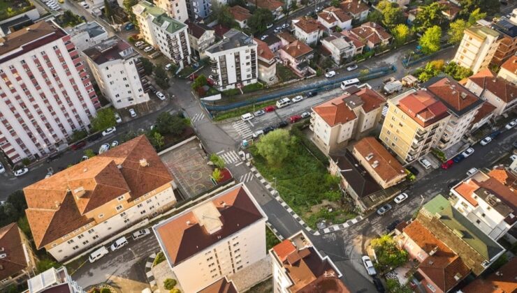 İstanbul’un bu ilçelerinde 1+1 evi olan köşeyi döndü: Kadıköy, Beşiktaş ya da Bakırköy değil