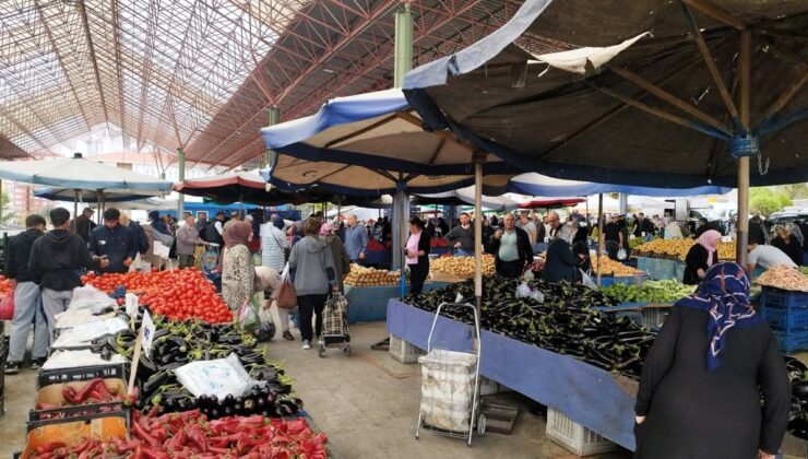İstanbul'un kasım ayı zam şampiyonu belli oldu