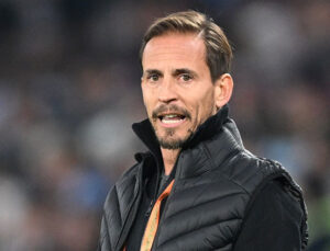 Joao Pereira: ‘Çok önemli bir galibiyet!’