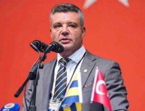 Kendini böyle savundu! İşte Sadettin Saran’ın savcılık ifadesi