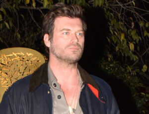 Kıvanç Tatlıtuğ: Yeni projelerle tekrar beraber olacağız