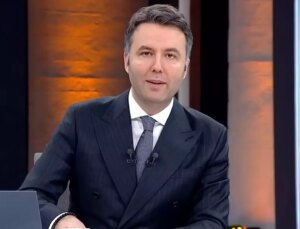 Mehmet Akif Ersoy’dan yeni açıklama: ‘Akif’i patlatacağım’ diyerek sağda solda gezenler var